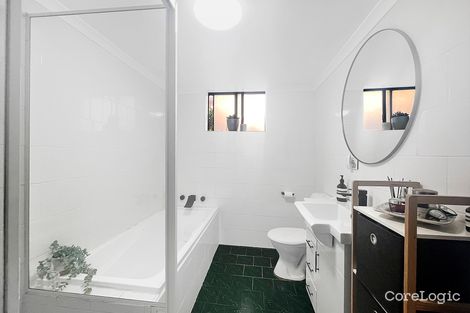 Property photo of 15/614 Princes Highway Kirrawee NSW 2232