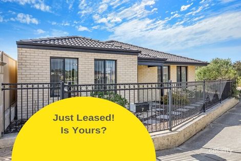 Property photo of 7 Tain Way Bertram WA 6167