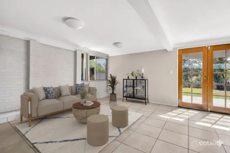 Property photo of 108 Barclay Street Bundamba QLD 4304