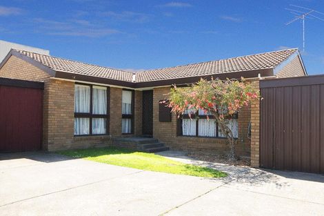 8/59-61 Dunblane Rd, Noble Park, VIC 3174
