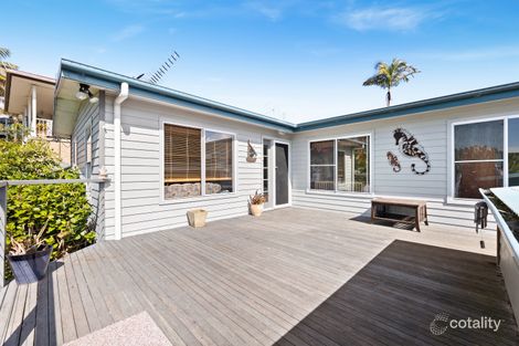 Property photo of 75 Salmon Street Tuross Head NSW 2537
