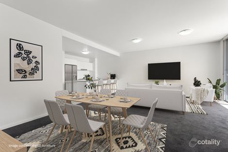 Property photo of 44/11 Atchison Street Wollongong NSW 2500