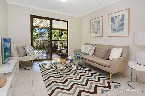 Property photo of 86 View Crescent Arana Hills QLD 4054