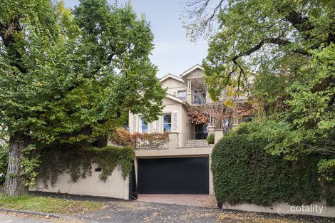 Property photo of 325 Walsh Street South Yarra VIC 3141