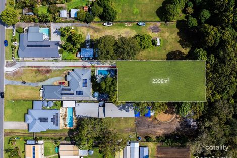 50 Pelican Pde, Jacobs Well, QLD 4208