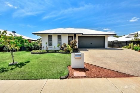 15 Stephanie St, Bellamack, NT 0832
