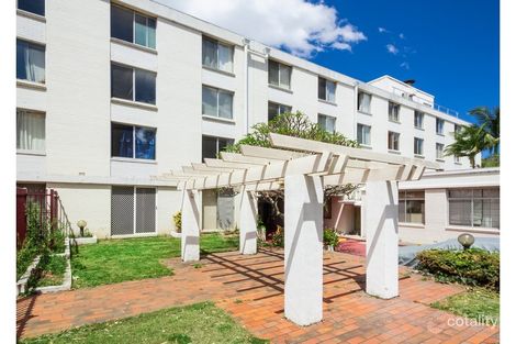 240/95 Station Rd, Auburn, NSW 2144