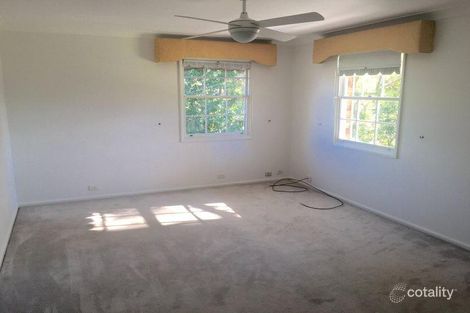 Property photo of 5 Acron Road St Ives NSW 2075
