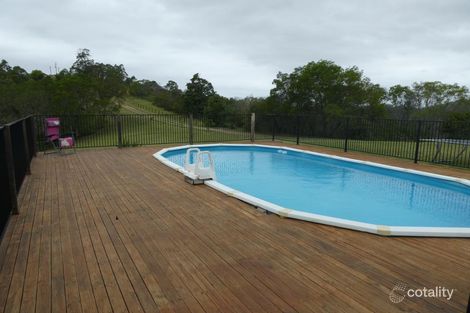 Property photo of 550 Pipeclay Creek Road Nabiac NSW 2312