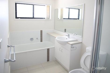 Property photo of 17/130 Rockfield Road Doolandella QLD 4077