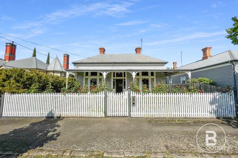 Property photo of 12 Loch Avenue Ballarat Central VIC 3350