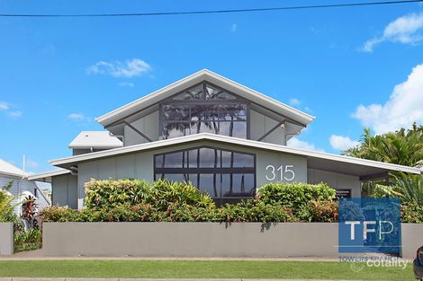 315 Tweed Valley Way, South Murwillumbah, NSW 2484