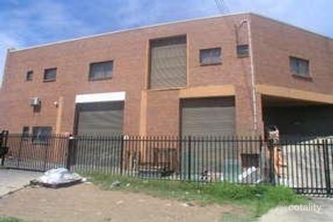 185 Military Rd, Guildford, NSW 2161