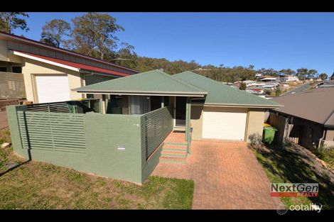 3 Bindarri Cl, Waterford, QLD 4133