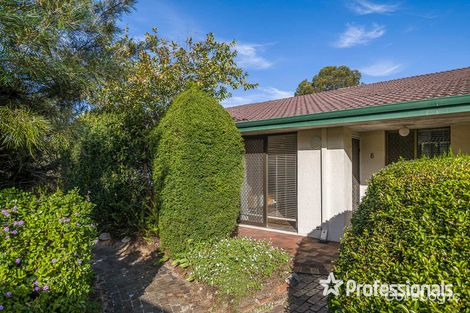 Property photo of 8/208 North Beach Drive Tuart Hill WA 6060