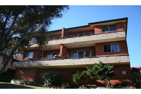 4/4 Noble St, Allawah, NSW 2218