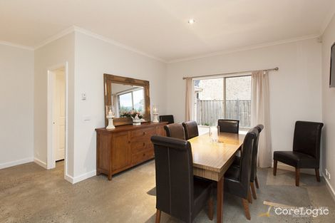 Property photo of 18 South Shore Avenue Point Cook VIC 3030