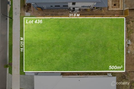 39 Explorers Rd, White Rock, QLD 4306