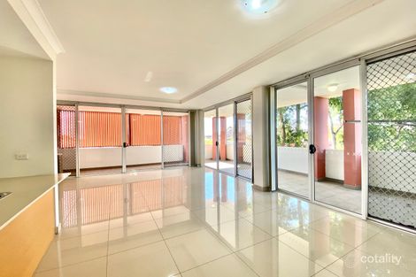 8/165 Clyde St, South Granville, NSW 2142