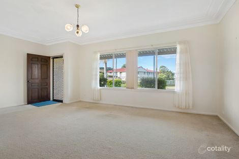 Property photo of 10 Hassall Street Port Macquarie NSW 2444