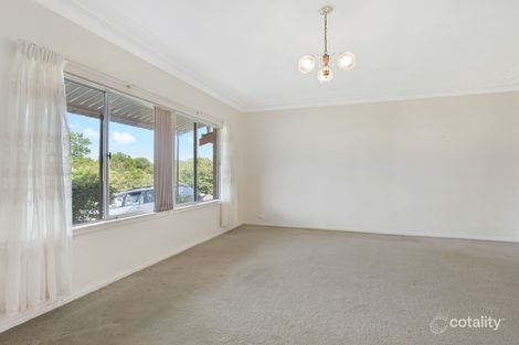 Property photo of 10 Hassall Street Port Macquarie NSW 2444
