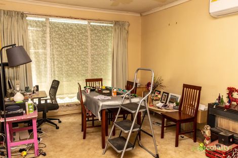 Property photo of 67 Albert Street Horsham VIC 3400