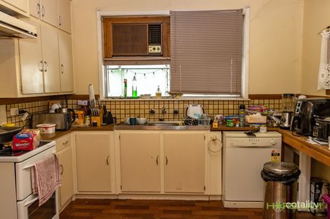 Property photo of 67 Albert Street Horsham VIC 3400