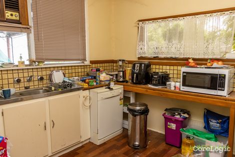 Property photo of 67 Albert Street Horsham VIC 3400