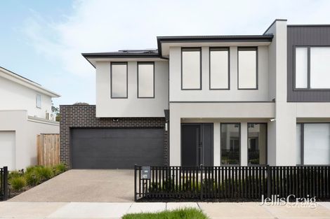 36 Nottingham Cres, Thomastown, VIC 3074