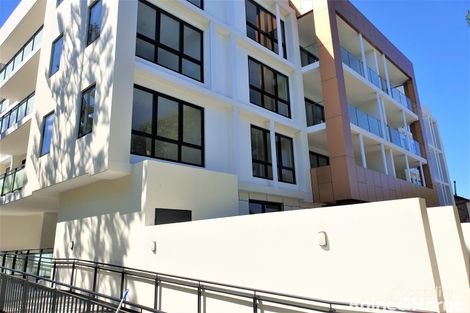 G12/29 Burlington Rd, Homebush, NSW 2140