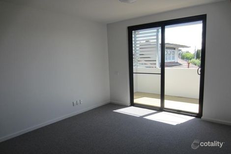 Property photo of 9/767-769 Sydney Road Coburg North VIC 3058