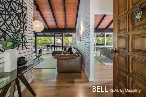 Property photo of 2 Rosemont Crescent Kalorama VIC 3766