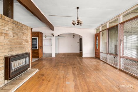 Property photo of 9 Packham Crescent Glen Waverley VIC 3150