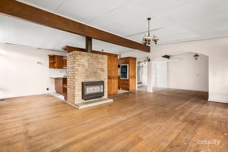 Property photo of 9 Packham Crescent Glen Waverley VIC 3150