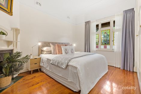 Property photo of 14 Brady Street Croydon NSW 2132