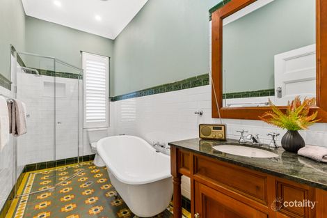 Property photo of 14 Brady Street Croydon NSW 2132