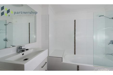 Property photo of 5/52 Cunningham Street Taringa QLD 4068