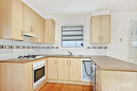 Property photo of 3 Tenterton Road Christie Downs SA 5164