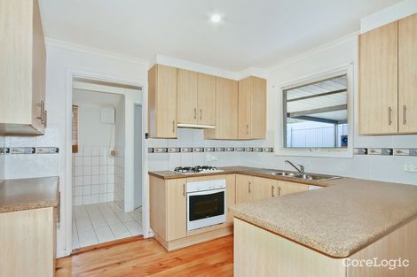 Property photo of 3 Tenterton Road Christie Downs SA 5164