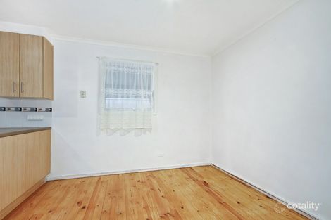 Property photo of 3 Tenterton Road Christie Downs SA 5164