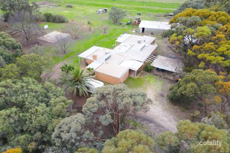 Property photo of 3 Landy Crescent Swan Hill VIC 3585