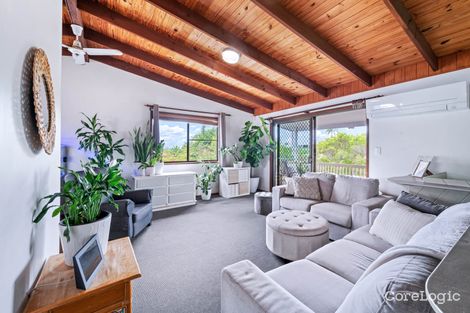 Property photo of 9 Tasol Street Bli Bli QLD 4560