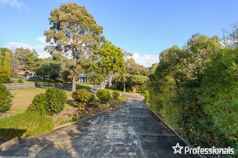 Property photo of 7 Beaulieu Avenue Lilydale VIC 3140