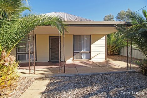 Property photo of 193 Fifteenth Street Renmark SA 5341