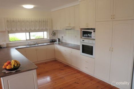 Property photo of 301 Esplanade Coffin Bay SA 5607