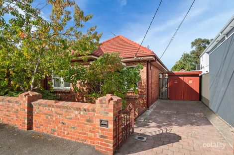 28 Malakoff St, St Kilda East, VIC 3183