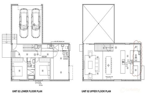 Property photo of 8 Alexias Way Oakdowns TAS 7019