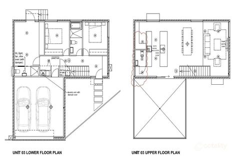 Property photo of 8 Alexias Way Oakdowns TAS 7019