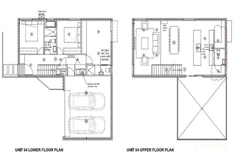 Property photo of 8 Alexias Way Oakdowns TAS 7019