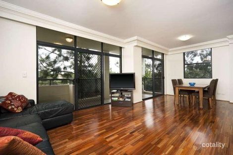 236/4 Bechert Rd, Chiswick, NSW 2046